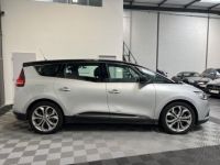 Renault Grand Scenic 7PLACES 1.3 TCE 140 CH EDC7 ZEN - GARANTIE 6 MOIS - <small></small> 17.990 € <small>TTC</small> - #8