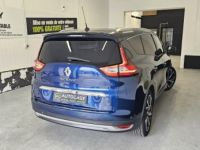 Renault Grand Scenic BOSE 1.6 DCI 130 ATTELAGE AFFICHAGE TETE HAUTE SIEGES MASSANT CAMERA - <small></small> 15.490 € <small>TTC</small> - #2