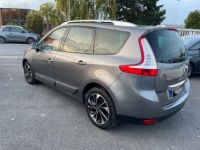 Renault Grand Scenic bose 7 places - <small></small> 10.790 € <small>TTC</small> - #2