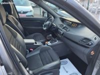 Renault Grand Scenic bose 7 places - <small></small> 10.790 € <small>TTC</small> - #3