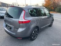 Renault Grand Scenic bose 7 places - <small></small> 10.790 € <small>TTC</small> - #5