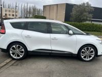 Renault Grand Scenic Business 1.7 dCi 120CV BVA6 TOIT PANORAMIQUE 10000HT ENTRETIEN JOUR - <small></small> 11.990 € <small>TTC</small> - #2