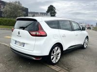 Renault Grand Scenic Business 1.7 dCi 120CV BVA6 TOIT PANORAMIQUE 10000HT ENTRETIEN JOUR - <small></small> 11.990 € <small>TTC</small> - #3