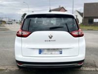 Renault Grand Scenic Business 1.7 dCi 120CV BVA6 TOIT PANORAMIQUE 10000HT ENTRETIEN JOUR - <small></small> 11.990 € <small>TTC</small> - #8