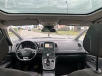 Renault Grand Scenic Business 1.7 dCi 120CV BVA6 TOIT PANORAMIQUE 10000HT ENTRETIEN JOUR - <small></small> 11.990 € <small>TTC</small> - #10