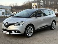 Renault Grand Scenic dCi 110 Energy Business 80000km - 7 places - <small></small> 15.590 € <small>TTC</small> - #3