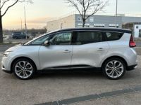 Renault Grand Scenic dCi 110 Energy Business 80000km - 7 places - <small></small> 15.590 € <small>TTC</small> - #4