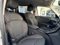 Renault Grand Scenic dCi 110 Energy Business 80000km - 7 places - <small></small> 15.590 € <small>TTC</small> - #11