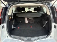 Renault Grand Scenic dCi 110 Energy Business 80000km - 7 places - <small></small> 15.590 € <small>TTC</small> - #15