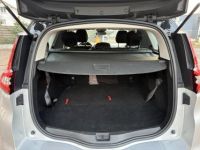 Renault Grand Scenic dCi 110 Energy Business 80000km - 7 places - <small></small> 15.590 € <small>TTC</small> - #16