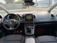 Renault Grand Scenic dCi 110 Energy Business 80000km - 7 places - <small></small> 15.590 € <small>TTC</small> - #19