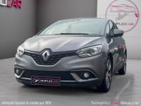 Renault Grand Scenic DCI 120 BLUE LIFE - <small></small> 13.980 € <small>TTC</small> - #4