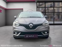 Renault Grand Scenic DCI 120 BLUE LIFE - <small></small> 13.980 € <small>TTC</small> - #8