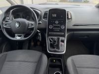 Renault Grand Scenic DCI 120 BLUE LIFE - <small></small> 13.980 € <small>TTC</small> - #12