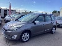 Renault Grand Scenic Dynamique 7 PLACES TRES BON ETAT - <small></small> 5.600 € <small>TTC</small> - #1