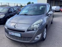 Renault Grand Scenic Dynamique 7 PLACES TRES BON ETAT - <small></small> 5.600 € <small>TTC</small> - #2