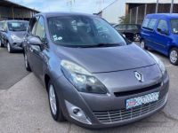 Renault Grand Scenic Dynamique 7 PLACES TRES BON ETAT - <small></small> 5.600 € <small>TTC</small> - #3