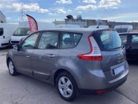 Renault Grand Scenic Dynamique 7 PLACES TRES BON ETAT - <small></small> 5.600 € <small>TTC</small> - #4