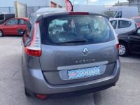 Renault Grand Scenic Dynamique 7 PLACES TRES BON ETAT - <small></small> 5.600 € <small>TTC</small> - #5