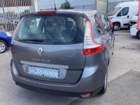 Renault Grand Scenic Dynamique 7 PLACES TRES BON ETAT - <small></small> 5.600 € <small>TTC</small> - #6