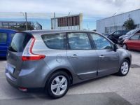 Renault Grand Scenic Dynamique 7 PLACES TRES BON ETAT - <small></small> 5.600 € <small>TTC</small> - #7