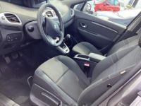 Renault Grand Scenic Dynamique 7 PLACES TRES BON ETAT - <small></small> 5.600 € <small>TTC</small> - #8