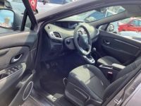 Renault Grand Scenic Dynamique 7 PLACES TRES BON ETAT - <small></small> 5.600 € <small>TTC</small> - #9