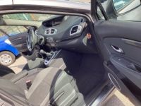 Renault Grand Scenic Dynamique 7 PLACES TRES BON ETAT - <small></small> 5.600 € <small>TTC</small> - #12