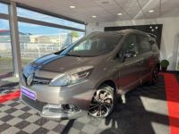 Renault Grand Scenic III  dCi 130 Energy FAP eco2 Bose Edition 7 pl - <small></small> 6.990 € <small>TTC</small> - #1