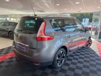 Renault Grand Scenic III  dCi 130 Energy FAP eco2 Bose Edition 7 pl - <small></small> 6.990 € <small>TTC</small> - #2