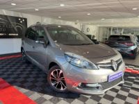 Renault Grand Scenic III  dCi 130 Energy FAP eco2 Bose Edition 7 pl - <small></small> 6.990 € <small>TTC</small> - #4