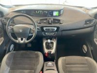 Renault Grand Scenic III  dCi 130 Energy FAP eco2 Bose Edition 7 pl - <small></small> 6.990 € <small>TTC</small> - #5