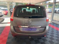 Renault Grand Scenic III  dCi 130 Energy FAP eco2 Bose Edition 7 pl - <small></small> 6.990 € <small>TTC</small> - #9