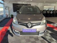 Renault Grand Scenic III  dCi 130 Energy FAP eco2 Bose Edition 7 pl - <small></small> 6.990 € <small>TTC</small> - #10