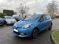 Renault Grand Scenic III 1.2 TCe 130ch energy Bose 5 places - <small></small> 8.490 € <small>TTC</small> - #1