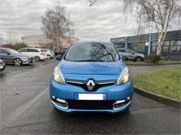 Renault Grand Scenic III 1.2 TCe 130ch energy Bose 5 places - <small></small> 8.490 € <small>TTC</small> - #2