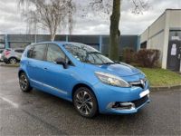 Renault Grand Scenic III 1.2 TCe 130ch energy Bose 5 places - <small></small> 8.490 € <small>TTC</small> - #3