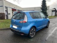 Renault Grand Scenic III 1.2 TCe 130ch energy Bose 5 places - <small></small> 8.490 € <small>TTC</small> - #5