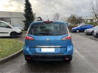 Renault Grand Scenic III 1.2 TCe 130ch energy Bose 5 places - <small></small> 8.490 € <small>TTC</small> - #6