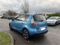 Renault Grand Scenic III 1.2 TCe 130ch energy Bose 5 places - <small></small> 8.490 € <small>TTC</small> - #7