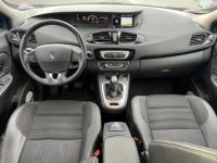 Renault Grand Scenic III 1.2 TCe 130ch energy Bose 5 places - <small></small> 8.490 € <small>TTC</small> - #11