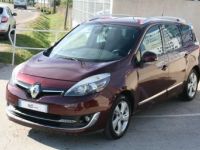 Renault Grand Scenic III 1.2 TCE 130CH ENERGY BOSE 7 PLACES - <small></small> 6.490 € <small>TTC</small> - #1