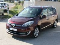 Renault Grand Scenic III 1.2 TCE 130CH ENERGY BOSE 7 PLACES - <small></small> 6.490 € <small>TTC</small> - #2