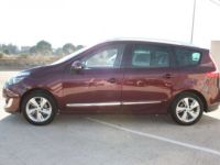 Renault Grand Scenic III 1.2 TCE 130CH ENERGY BOSE 7 PLACES - <small></small> 6.490 € <small>TTC</small> - #3