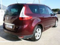 Renault Grand Scenic III 1.2 TCE 130CH ENERGY BOSE 7 PLACES - <small></small> 6.490 € <small>TTC</small> - #5