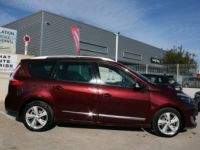 Renault Grand Scenic III 1.2 TCE 130CH ENERGY BOSE 7 PLACES - <small></small> 6.490 € <small>TTC</small> - #6