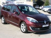 Renault Grand Scenic III 1.2 TCE 130CH ENERGY BOSE 7 PLACES - <small></small> 6.490 € <small>TTC</small> - #8