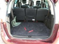 Renault Grand Scenic III 1.2 TCE 130CH ENERGY BOSE 7 PLACES - <small></small> 6.490 € <small>TTC</small> - #14