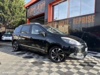 Renault Grand Scenic III 1.2 TCE 130CH ENERGY BOSE 7 PLACES 2015 - <small></small> 7.490 € <small>TTC</small> - #1