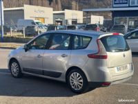 Renault Grand Scenic III 1.5 dCi 105 Authentique 7 PLACES - <small></small> 4.990 € <small>TTC</small> - #2